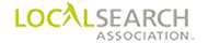 Listas Locales - Local Search Association